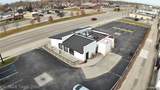 1297 Fort - Photo 9