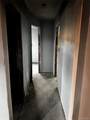 13202 Stoepel - Photo 11