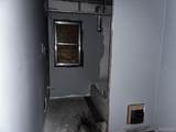 13202 Stoepel - Photo 12