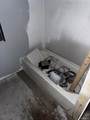 13202 Stoepel - Photo 13