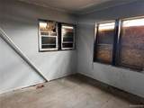 13202 Stoepel - Photo 15
