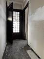 13202 Stoepel - Photo 17