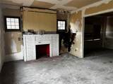 13202 Stoepel - Photo 19