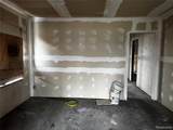 13202 Stoepel - Photo 22