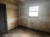 13202 Stoepel - Photo 23