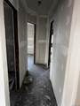 13202 Stoepel - Photo 24