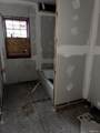 13202 Stoepel - Photo 25