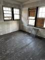 13202 Stoepel - Photo 26