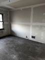 13202 Stoepel - Photo 27