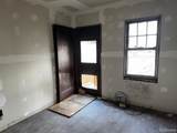 13202 Stoepel - Photo 28