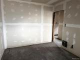 13202 Stoepel - Photo 29