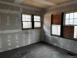 13202 Stoepel - Photo 30