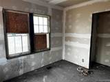 13202 Stoepel - Photo 31