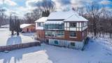 1191 Gage - Photo 10