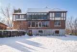1191 Gage - Photo 11