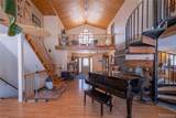 1191 Gage - Photo 17