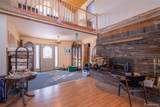 1191 Gage - Photo 20