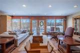 1191 Gage - Photo 22