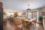 1191 Gage - Photo 23
