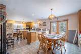 1191 Gage - Photo 24