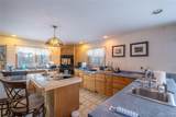 1191 Gage - Photo 25