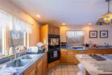 1191 Gage - Photo 26
