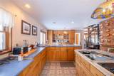 1191 Gage - Photo 27