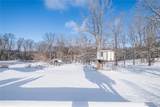 1191 Gage - Photo 4
