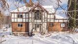 1191 Gage - Photo 6