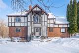 1191 Gage - Photo 7
