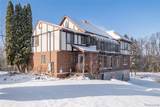 1191 Gage - Photo 8