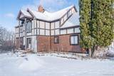 1191 Gage - Photo 9