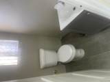 27333 Gratiot - Photo 4