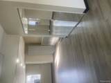 27333 Gratiot - Photo 5