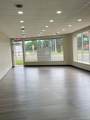 27333 Gratiot - Photo 8