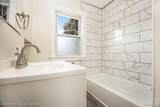 449 Evelyn - Photo 1
