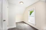 449 Evelyn - Photo 10