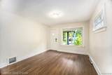 449 Evelyn - Photo 12