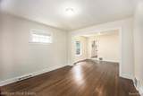 449 Evelyn - Photo 14