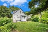 449 Evelyn - Photo 15
