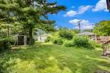449 Evelyn - Photo 17