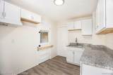 449 Evelyn - Photo 18
