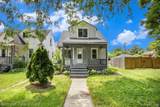 449 Evelyn - Photo 2