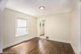 449 Evelyn - Photo 21
