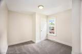 449 Evelyn - Photo 25