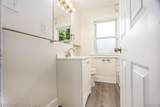 449 Evelyn - Photo 5