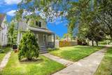 449 Evelyn - Photo 6
