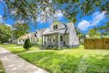 449 Evelyn - Photo 8