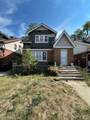 15818 Cherrylawn - Photo 1
