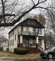 2580 Alter - Photo 1